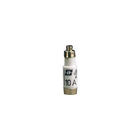 FUSIBLE ETI-D02/35A 35A 400V gL/gG E18 ETI