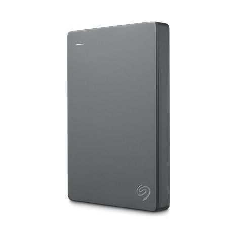 Disco Externo Seagate Basic 1TB/ 2.5/ USB 3.0 (1/4)