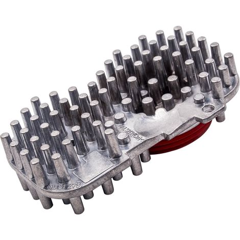 LED Xenon Faro Ballast Controllo Modulo Unità per BMW X3 Serie F25 63117240799 (1/4)