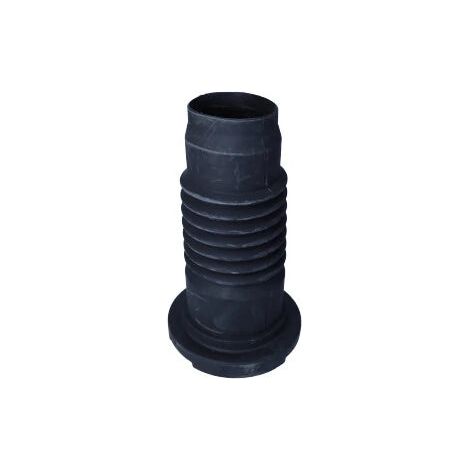 MAXGEAR 72-4427 Soufflet d'amortisseur MAZDA GS1D-34-012A (1/2)
