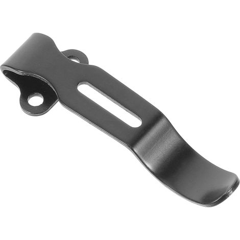 Supports Muraux pour Étagères Flottantes Dorés en Fer, Lot de 2, Fixation Robuste Cuisine et Salle de Bain, Design Éventail Finition Nano Or (1/5)