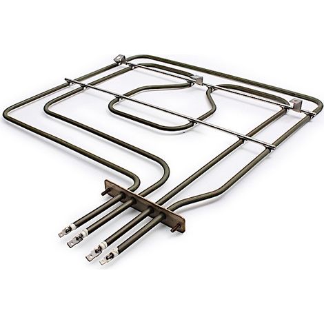Resistance grill 2400w DG47-00047D pour Four SAMSUNG
