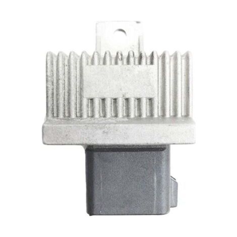 Relais de Préchauff Compatible Renault Trafic Scenic Primastar 25230AY900 (1/4)