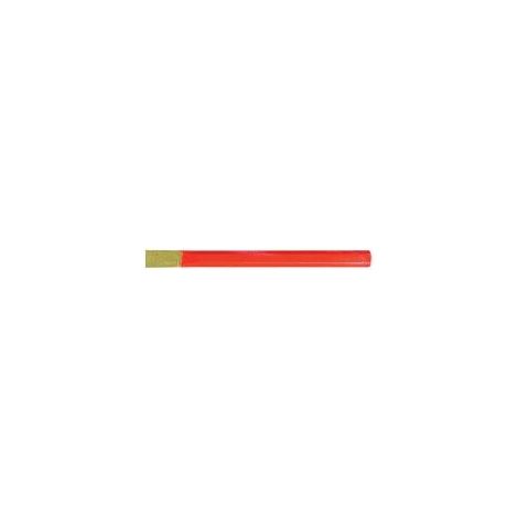 Scalpello da muratore Pro 300 x 16 mm OUTIFRANCE