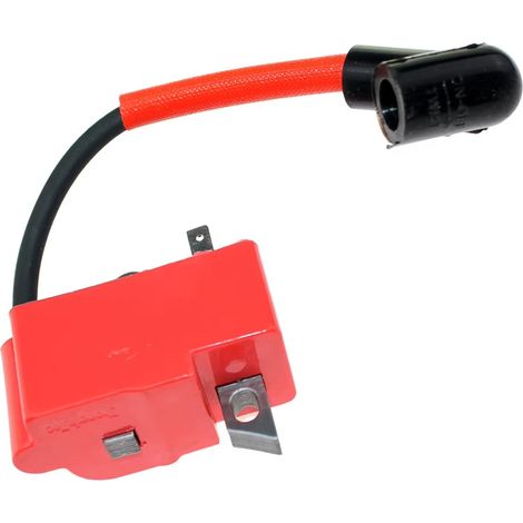 Bobine d'allumage pour tronçonneuses EA3200S/Dolmar PS32