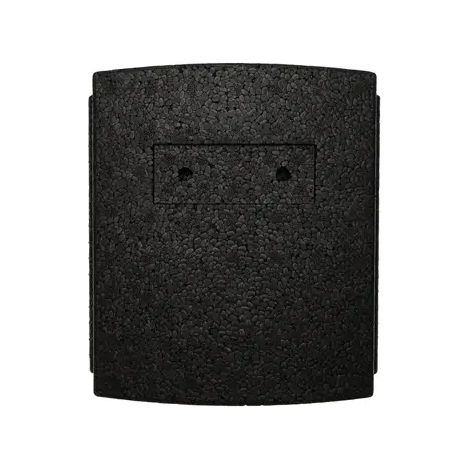 BRÖTJE Blindkappe , 7646341
