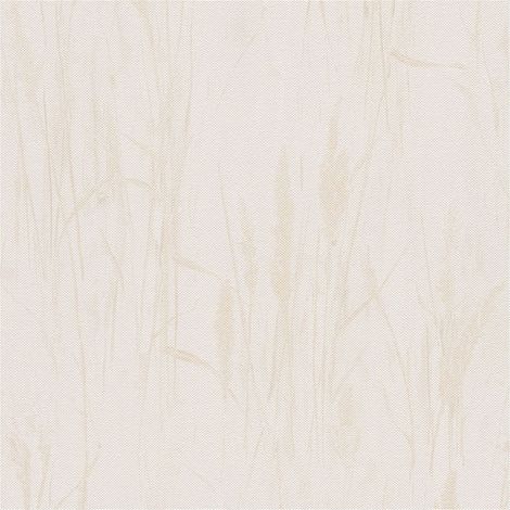 Nature wallpaper wall Profhome 790943 non-woven wallpaper slightly textured with floral ornaments matt cream oyster white beige 5,33 m2 (1/5)