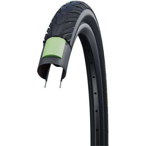 Pneumatico per e-bike Schwalbe Energizer Plus 26x1.50
