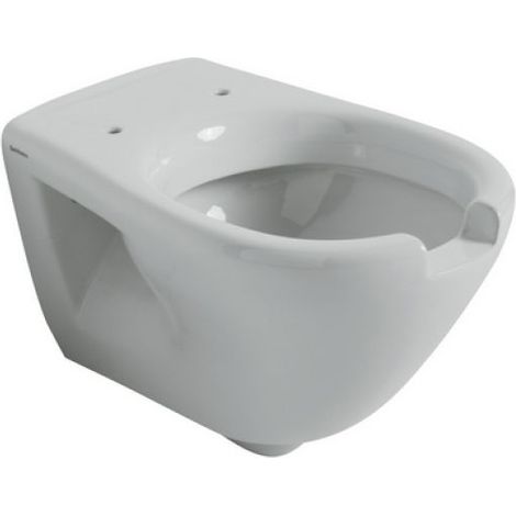 VASO SOSPESO CON APERTURA FRONTALE TOPCARE