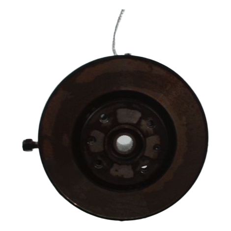 [PRODUIT D'OCCASION] Pivot Avant Droit PEUGEOT 308 ♻️ Ref Oe. 364796 - Garantie à vie (1/2)