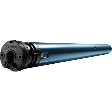 1002943 - Somfy Sonesse 40 Rts 1.3/55 Markisenmotor