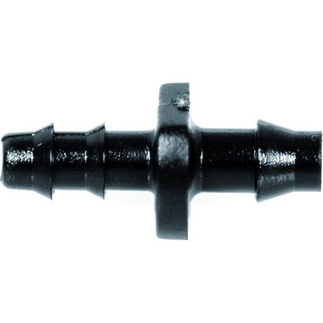 Innesto Olivetta D5.25 IRRITEC