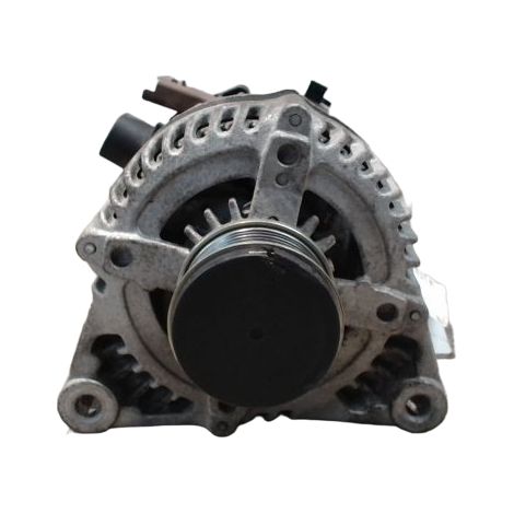 [PRODUIT D'OCCASION] Alternateur PEUGEOT 208 ♻️ Ref Oe. 9820893880 - Garantie à vie (1/2)