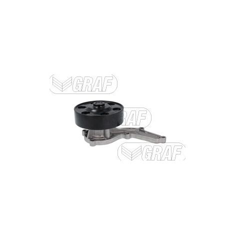 Pompe à eau, refroidissement du moteur GRAF PA1413 HONDA 19200-5AY-H01