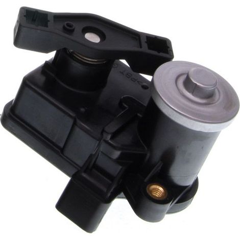 Kit de réparation, coupelle de suspension FEBI BILSTEIN 170204 HYUNDAI