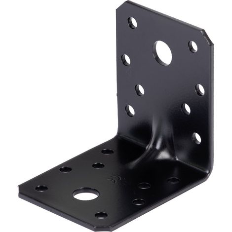 Équerre renforcée ETA-08/0165 70x70x55mm S.70x70mm ETA-08/0165 GAH