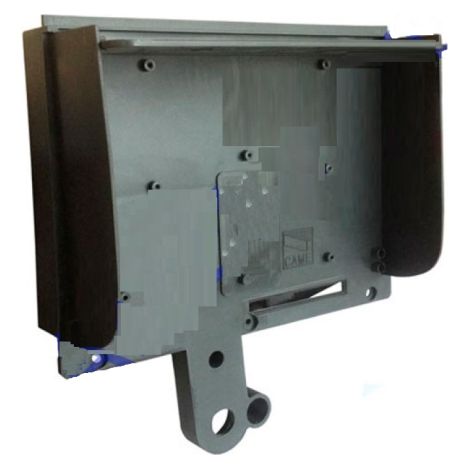 CAME supporto scheda elettronica per motori BKS BK 88001-0094 (1/2)