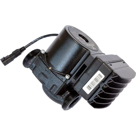 DAIKIN Pumpe UPMXL 25-105 130PW M für Daikin Altherma 3 H HT F, 5023281