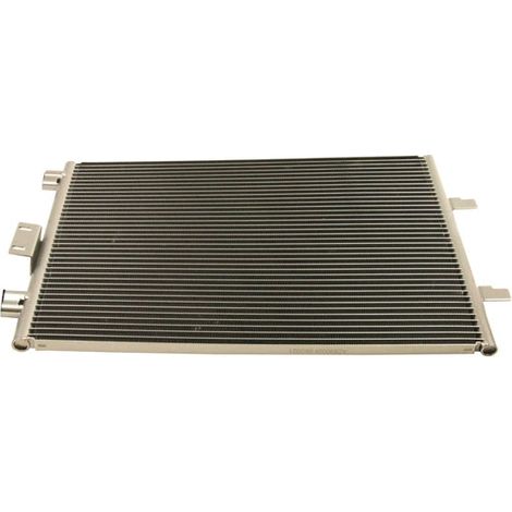 MAXGEAR AC830025 Condenseur de climatisation 7700436062