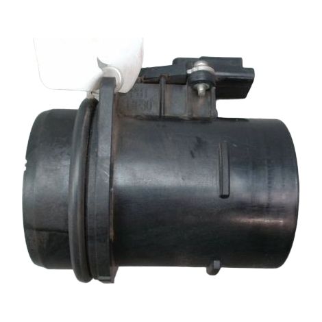 [PRODUIT D'OCCASION] Debitmetre Air CITROEN Ds3 Phase 1 (a55) 2009-2014 ♻️ Ref Oe. 1920ra - Garantie à vie (1/3)