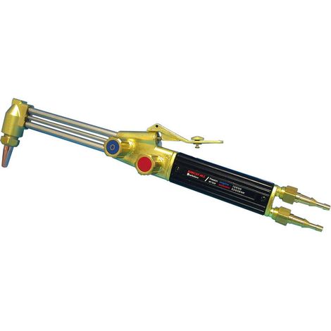 CHALUMEAU DARCUT MT500 AD 1B G.C.E. A130511