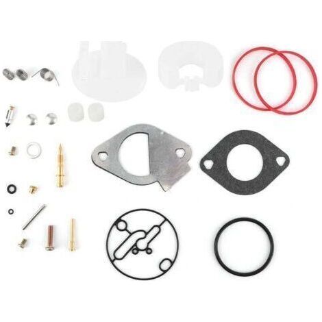 2Pcs Verrou Porte de Garage Targette Loquet a Ressort Boulons à Ressort en Acier Loquets et Verrous De Portes 128mm Pour Porte De Garage Abri De Jardin (1/5)