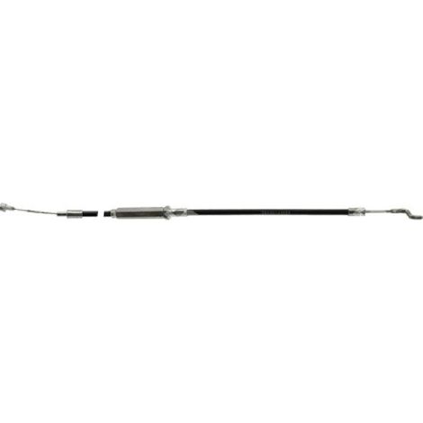 Cable autopropulsado para cortacésped NEWTON 2106800428A COMPATIBLE - 046888
