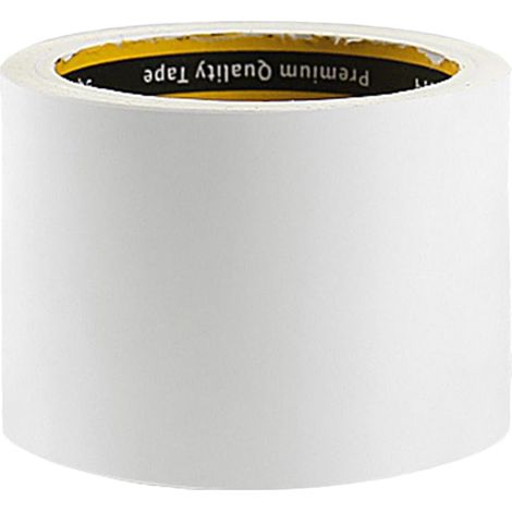 Bande Isolante Fenêtre Bande Coupe-Froid Porte Bourrelet Isolation Pour Porte Kit D'Isolation Fenêtres, Ruban Isolant, Films Thermiques Hiver Pour Portes, Douches, Maison, (1/5)