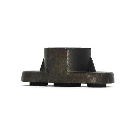 Support de lame - FUXTEC - tondeuse FX-RM5196PRO