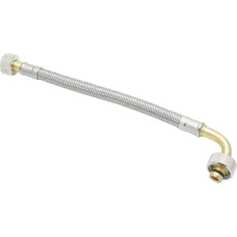 Flessibile di Raccordo Acquaclean UP720 GBR