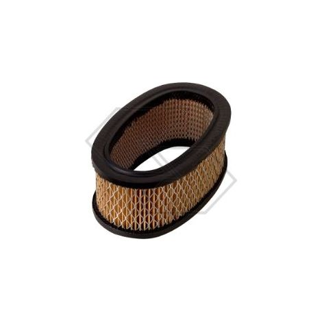 Prefiltro aria BRIGGS&STRATTON per trattorino rasaerba R140382