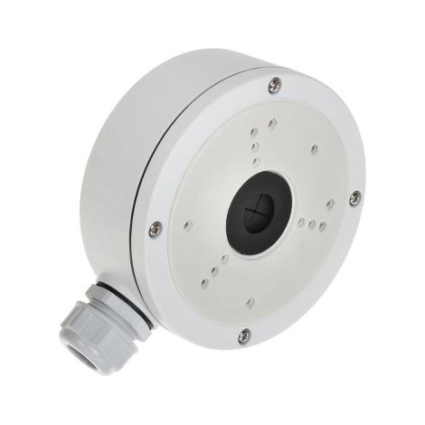 Accessoire vidéosurveillance HIKVISION DS-1280ZJ-S