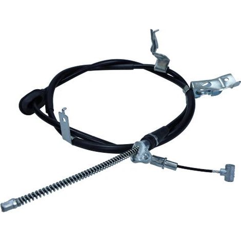 MAXGEAR 32-1528 Câble de frein à main 54401-79J00 (1/3)