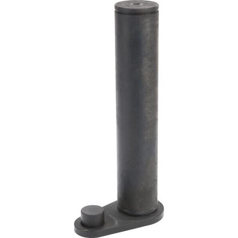 Vite MANITOU MA252382