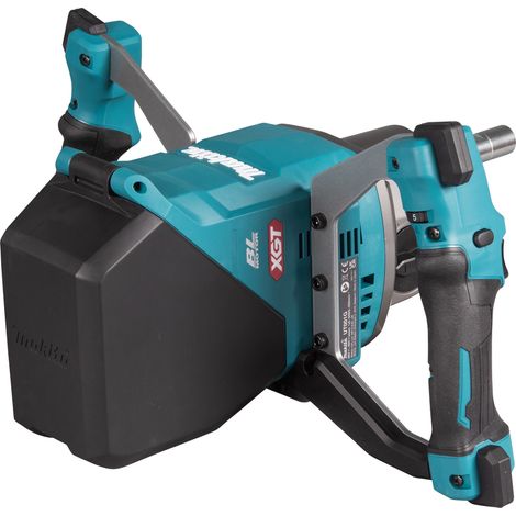 Mélangeur Makita UT001GZ01 40 V (sans batterie et chargeur)