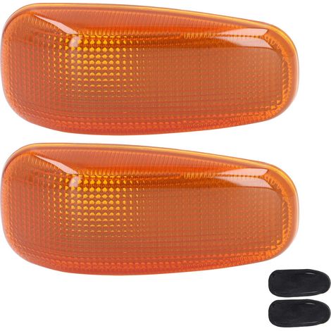 Poignée d'accélérateur 6 fils avec interrupteur ON/OFF, indicateur de batterie, ouverture 22mm pour vélo électrique et trottinette 36V (1/5)