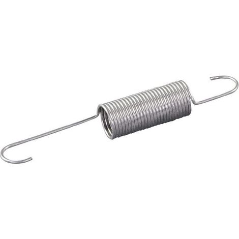 Molla di trazione AS-MOTOR E06042ASM