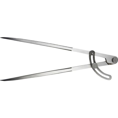 Compas L 310mm DIMOS - 155539