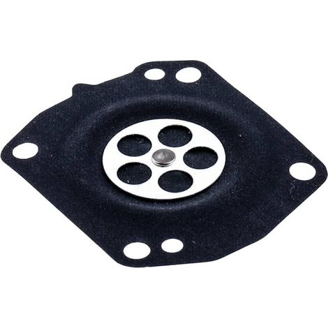 MEMBRANA 503800701 ORIGINALE HUSQVARNA
