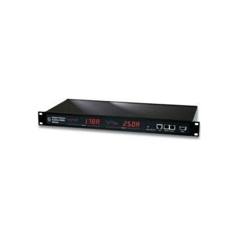 Gude Expert Power Control 8221-1 Rack Mount Power Control