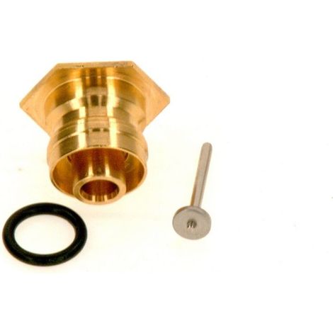 BOSCH Buchse, 87003061140