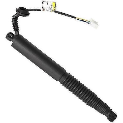 Vérin de levage électrique gauche automatique pour Tesla Model 3 16-20 1551488-98-B (1/5)
