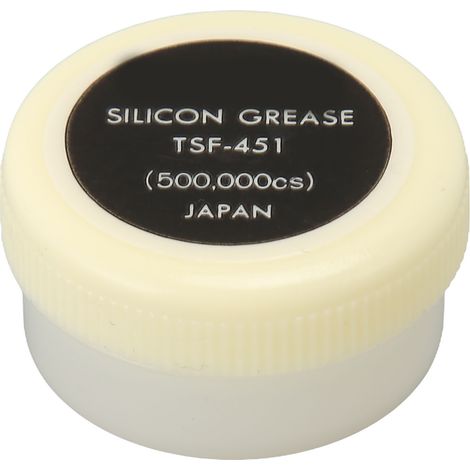 Graisse étanche professionnelle pour montres mécaniques et à quartz, joint d'étanchéité étanche pour montres mécaniques et à quartz (1/5)
