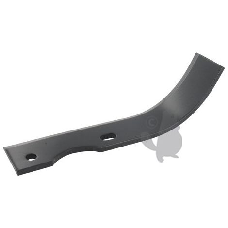 FRESA DA 190MM RIF 1407409L COMPATIBILE