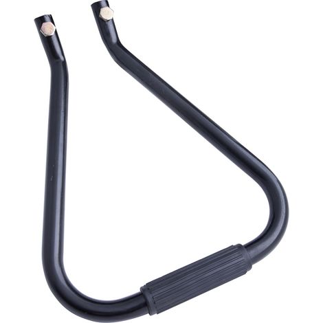 '- SA 1303 - CLAS Equipements