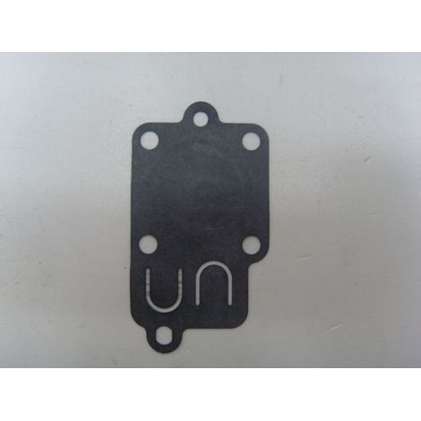 Membrane carburateur Briggs & Stratton 270026 pour moteurs 3-5 CV horizontal/vertical (1/2)