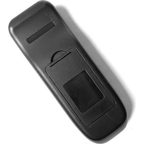for Denon AV Player RC-152 CD Remote Controller PMA-735R PMA-880R