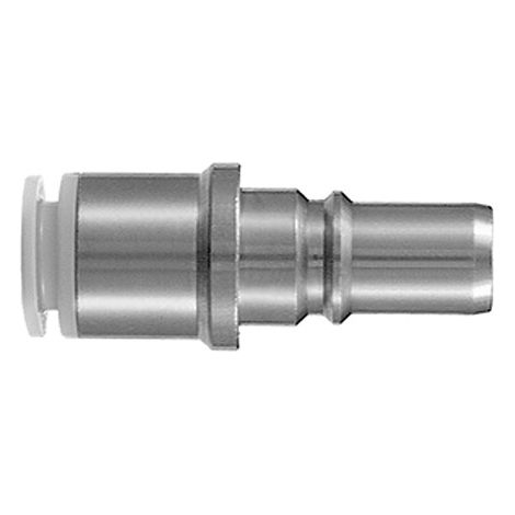 Raccord de prise SMC, pour série KK ( Prix pour Boîte de 5 )