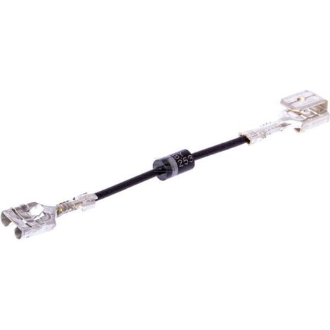 Diodo STOLL 3352000