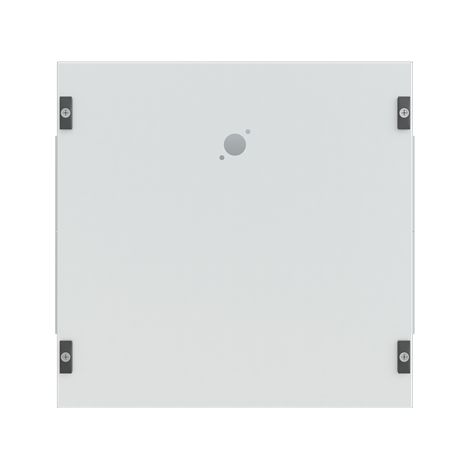 SPEE Combi- KIT installation OT630/800 3/4p Horizontal L600 H500 In max. 800A 1SZE980050B0020 ABB QS8H65000 (1/3)